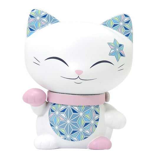 Manicat 招き猫のフィギュア Sサイズ, MCSF027