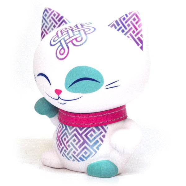 Manicat 招き猫のフィギュア Lサイズ, MLCF010