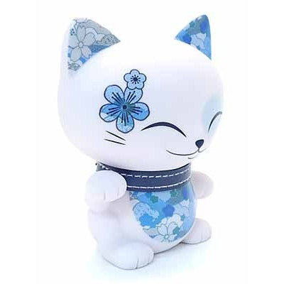 Manicat 招き猫のフィギュア Lサイズ, MLCF014