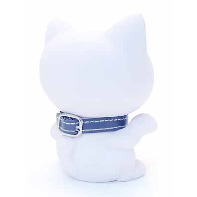 Manicat 招き猫のフィギュア Lサイズ, MLCF014