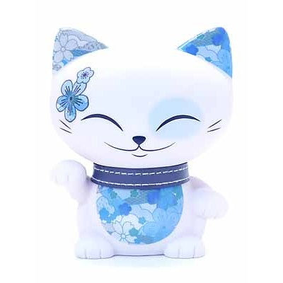 Manicat 招き猫のフィギュア Lサイズ, MLCF014