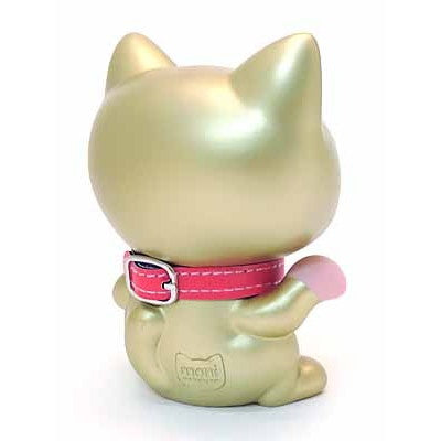Manicat 招き猫のフィギュア Lサイズ, MLCF015