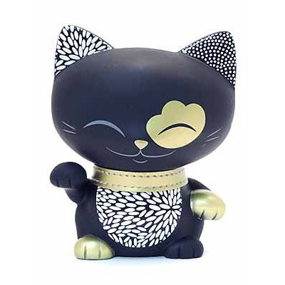 Manicat 招き猫のフィギュア Lサイズ, MLCF016