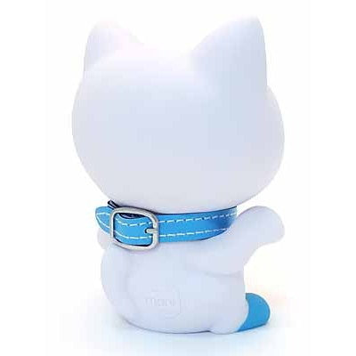 Manicat 招き猫のフィギュア Lサイズ, MLCF017