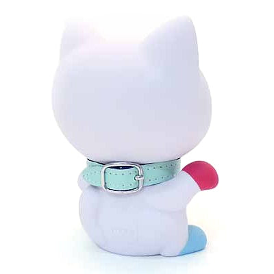 Manicat 招き猫のフィギュア Lサイズ, MLCF020