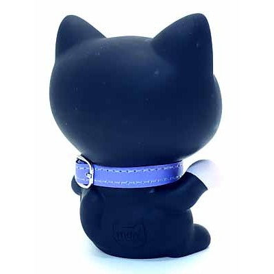 Manicat 招き猫のフィギュア Lサイズ, MLCF021