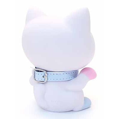 Manicat 招き猫のフィギュア Lサイズ, MLCF024