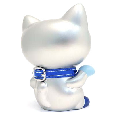 Manicat 招き猫のフィギュア Lサイズ, MLCF025