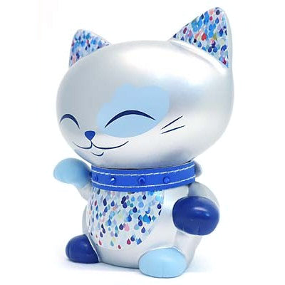 Manicat 招き猫のフィギュア Lサイズ, MLCF025