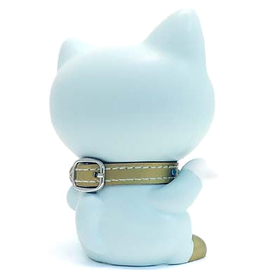 Manicat 招き猫のフィギュア Lサイズ, MLCF028