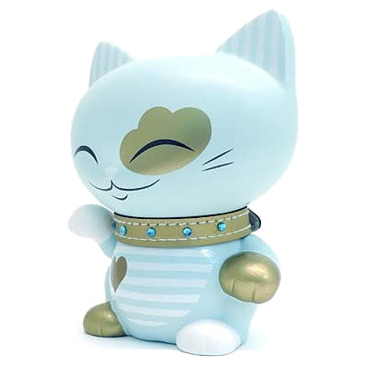 Manicat 招き猫のフィギュア Lサイズ, MLCF028