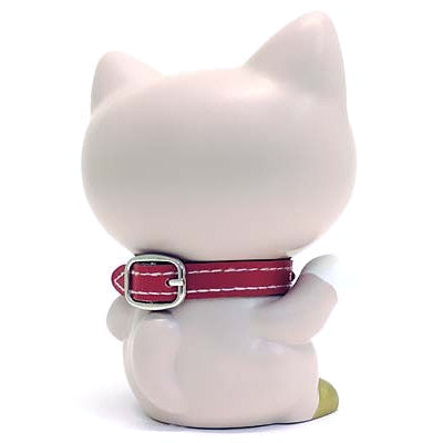 Manicat 招き猫のフィギュア Lサイズ, MLCF030