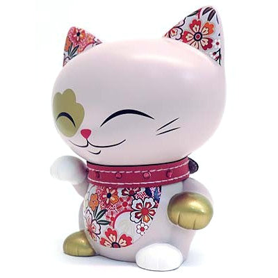 Manicat 招き猫のフィギュア Lサイズ, MLCF030