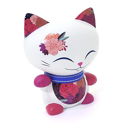 Manicat 招き猫のフィギュア Lサイズ, MLCF034