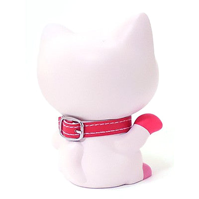 Manicat 招き猫のフィギュア Lサイズ, MLCF035