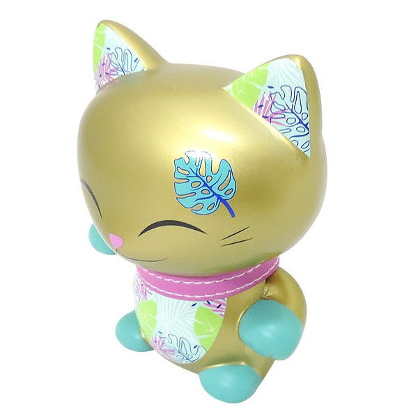 Manicat 招き猫のフィギュア Lサイズ, MLCF050