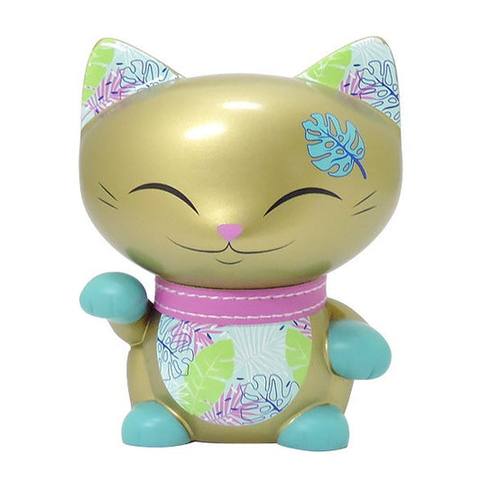 Manicat 招き猫のフィギュア Lサイズ, MLCF050