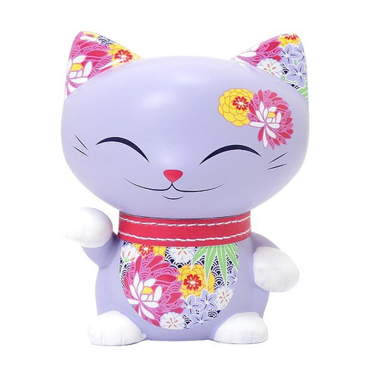 Manicat 招き猫のフィギュア Lサイズ, MLCF051