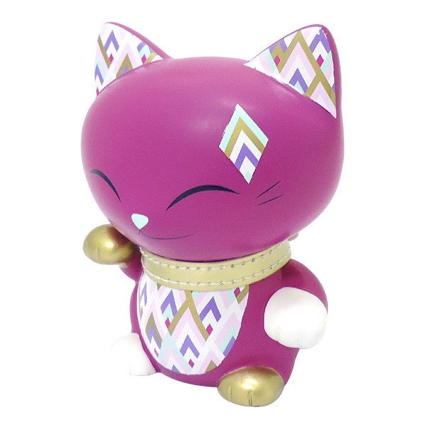Manicat 招き猫のフィギュア Lサイズ, MLCF054