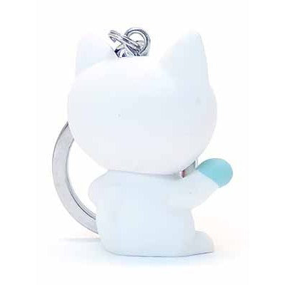 Manicat 招き猫のキーホルダー, MLCK019