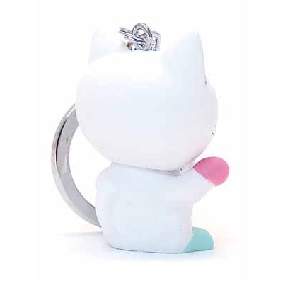 Manicat 招き猫のキーホルダー, MLCK022