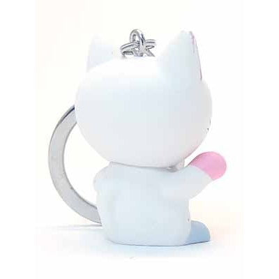 Manicat 招き猫のキーホルダー, MLCK024