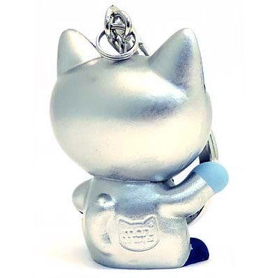 Manicat 招き猫のキーホルダー, MLCK025