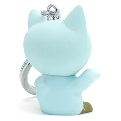 Manicat 招き猫のキーホルダー, MLCK028