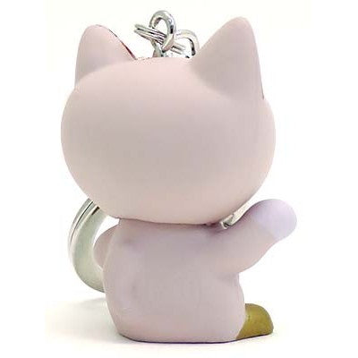 Manicat 招き猫のキーホルダー, MLCK030