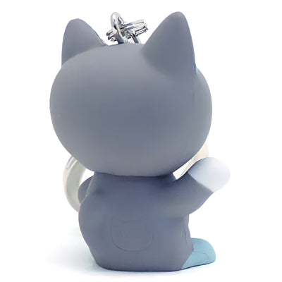 Manicat 招き猫のキーホルダー, MLCK034