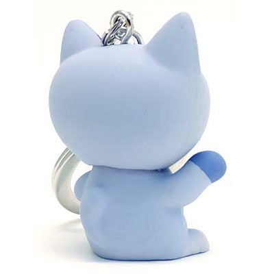 Manicat 招き猫のキーホルダー, MLCK036