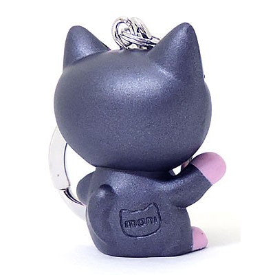 Manicat 招き猫のキーホルダー, MLCK038