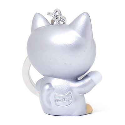 Manicat 招き猫のキーホルダー, MLCK039