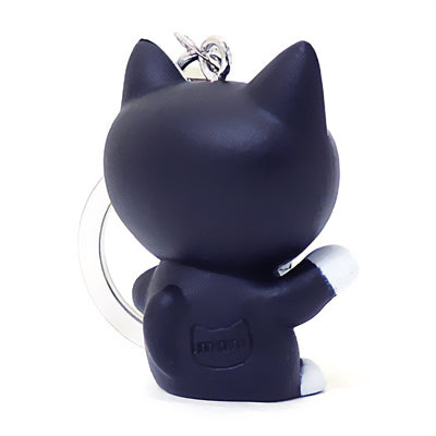 Manicat 招き猫のキーホルダー, MLCK042