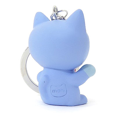 Manicat 招き猫のキーホルダー, MLCK045