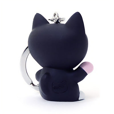 Manicat 招き猫のキーホルダー, MLCK047