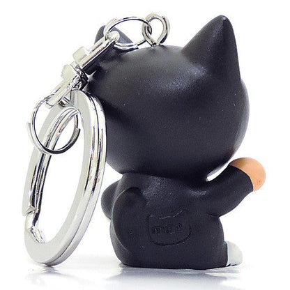 Manicat 招き猫のキーホルダー, MLCK050