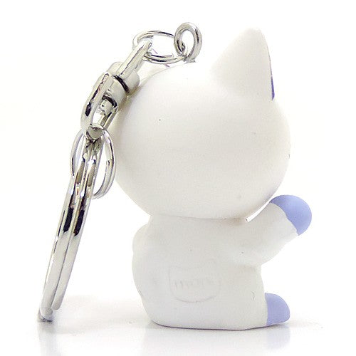 Manicat 招き猫のキーホルダー, MLCK052