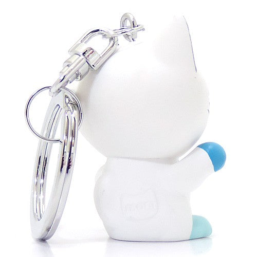 Manicat 招き猫のキーホルダー, MLCK055