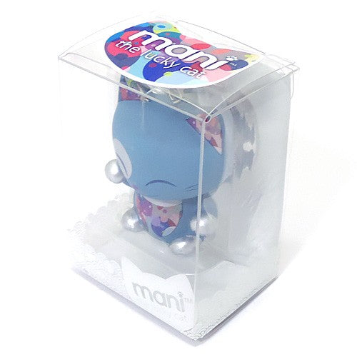 Manicat 招き猫のキーホルダー, MLCK058