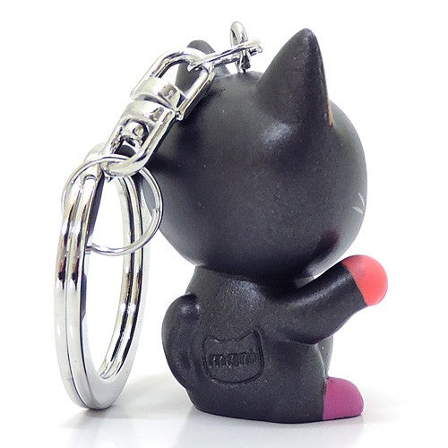 Manicat 招き猫のキーホルダー, MLCK060