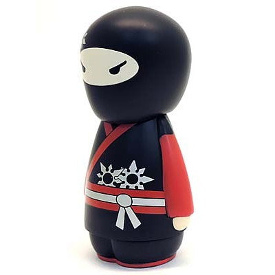 Ninja Warriors 忍者モチーフのフィギュア(TAKUMA), NGD009