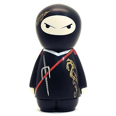Ninja Warriors 忍者モチーフのフィギュア(TSUYOSHI), NGD011
