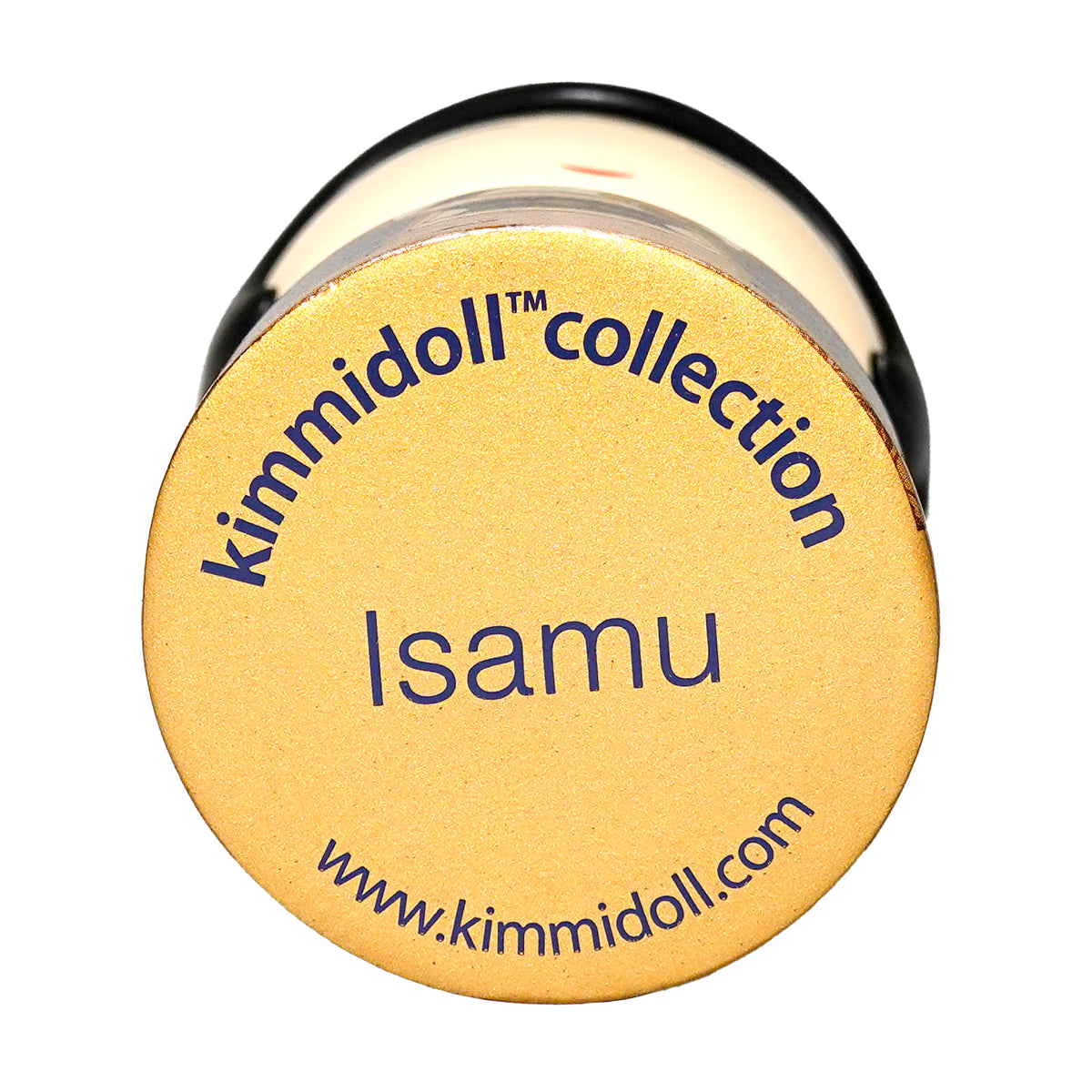 SMF001, SAMURAI サムライ ドール 置物 フィギュア ギフト インテリア(ISAMU)
