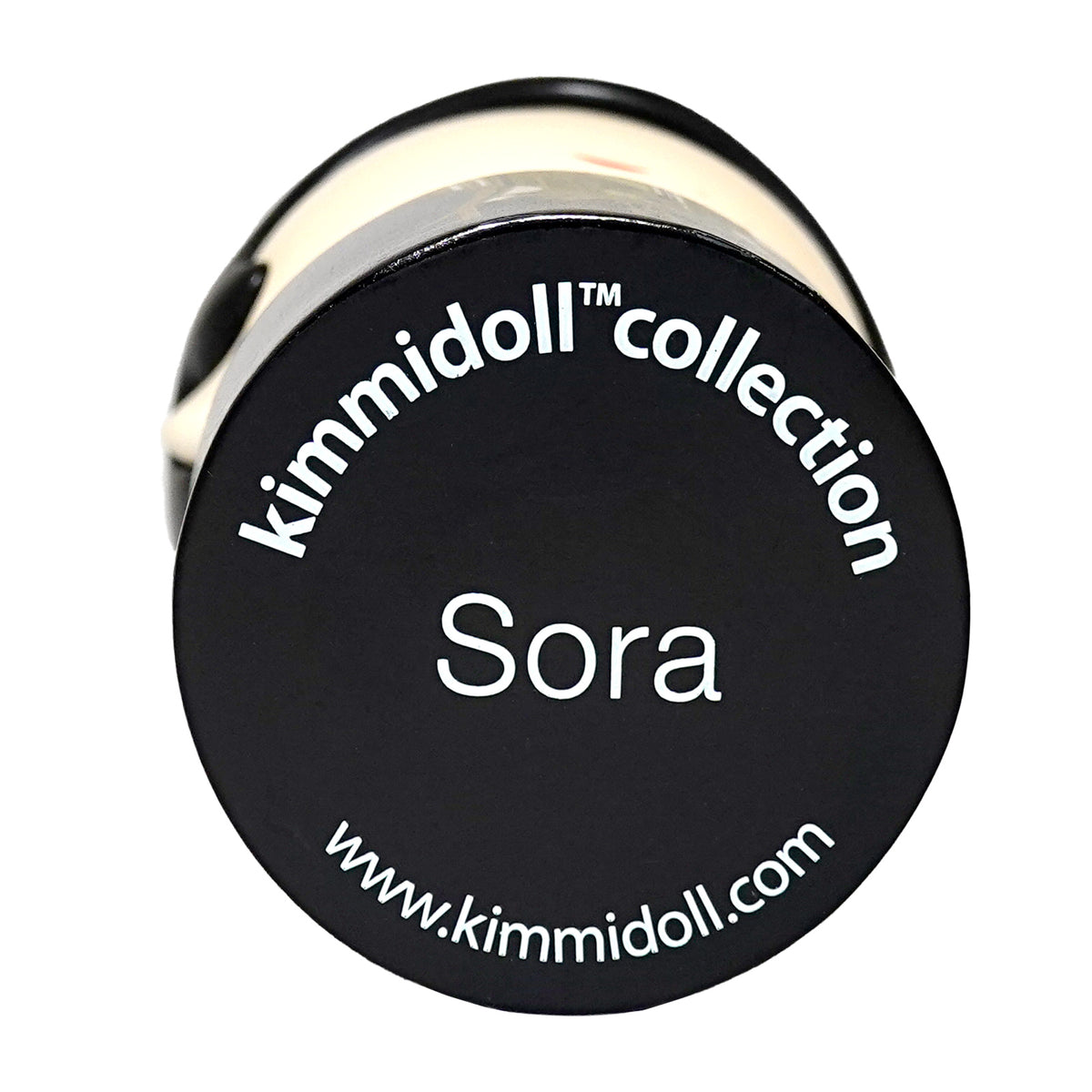 SMF004, SAMURAI Figur Dekofigur Geschenk Wohn- und Burodekoration (SORA)