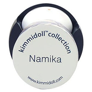 TGKFL117, Kimmidoll 娃娃 (L) 公仔 Kokeshi 娃娃 (NAMIKA)