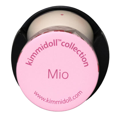 TGKFL152, Muñeca Kimmidoll (L) Figura Kokeshi (MIO)