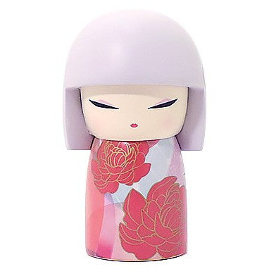 Kimmidoll 日本の女性の名前が付けられたこけしのSサイズのドール(TIKARA), TGKFS118
