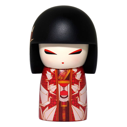 TGKFS203, Kimmidoll-Puppe (S) Figur Kokeshi-Puppe (NOZOMI)